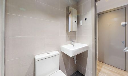 Studio Flat, Drakes Courtyard, NW6 - Photo 4