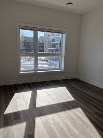 For Lease - 1100 Lackner Place Unit# 211, Kitchener, Ontario - Photo 2