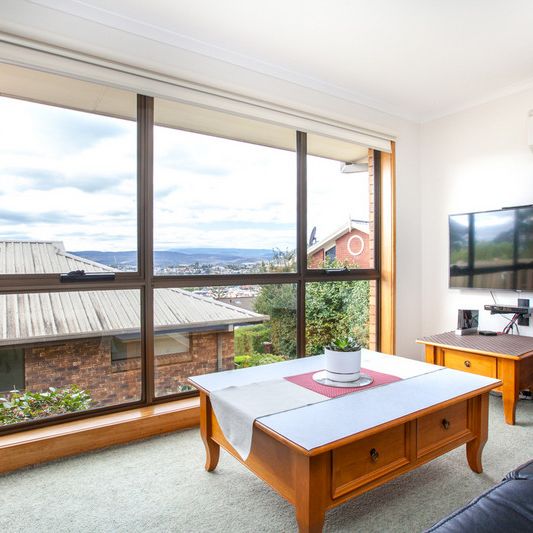 6 / 345 Brisbane Street, West Launceston TAS 7250 - Photo 1