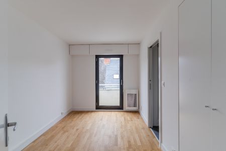 Location Appartement 2 pièces 38m² NANTES 44000 - Photo 3