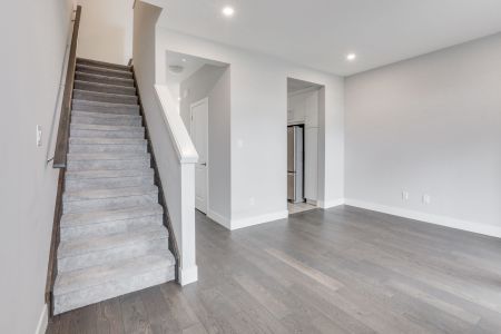 For Lease - 2070 Meadowgate Boulevard Unit# 106, London South, Ontario - Photo 4