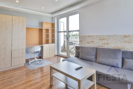 Gdańsk Orunia Górna, ul. Kazimierza Wielkiego - Photo 3