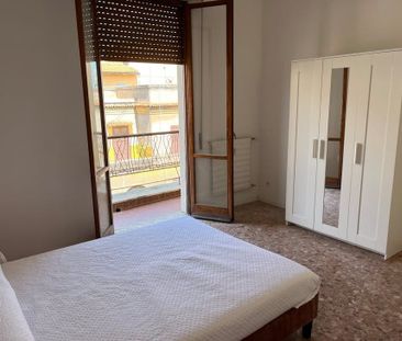 Via Imperia, Rome, Lazio 00161 - Photo 4