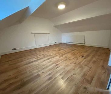 Blundells Road, Tiverton, EX16 - Photo 3