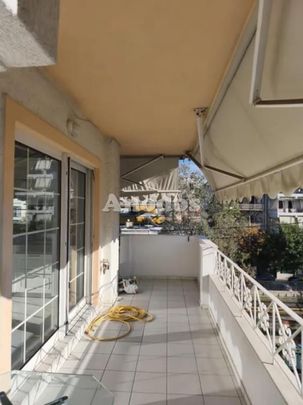 Διαμέρισμα για ενοικίαση Νέο Φάληρο - Photo 1