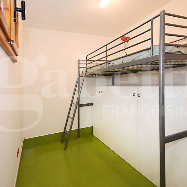 Appartamento in VIA SANTA BONA VECCHIA, Treviso - Photo 1