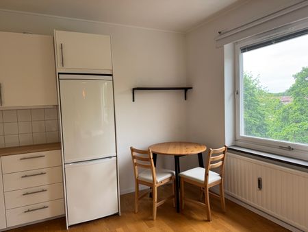 Jämtlandsgatan, Stockholm - Photo 2