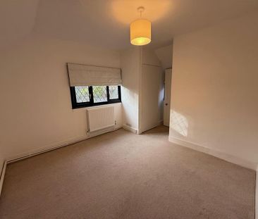 3 bedroom house to rent - Photo 2