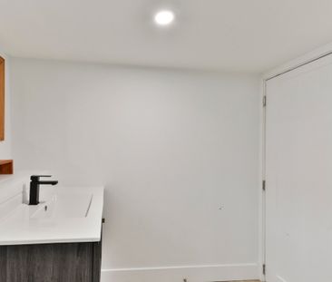 165 Rue Aubry, J7Z 1B9, Saint-Jérôme - Photo 4