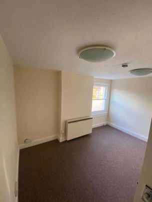 Temple Street, Llandrindod Wells, LD1 - Photo 1