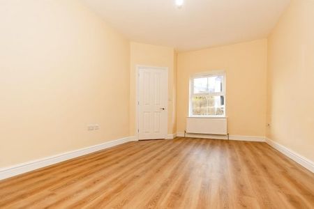 Kingston Road, TA2 7SG, Taunton - Photo 5