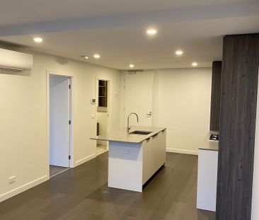 308/150 Keilor Road, Essendon North VIC 3041 - Apartment For Rent |... - Photo 1