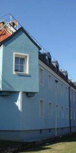 1-Zimmer-Wohnung, Top 49 - Foto 3