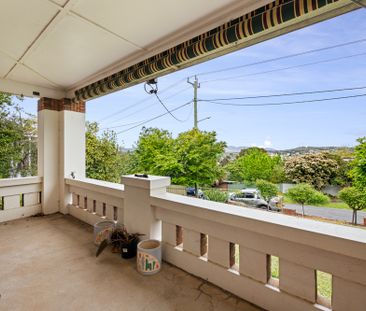 Elevated East Albury Home - Photo 6