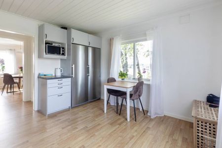 Verkstadsgatan, Heby - Foto 2