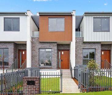 3-23 Hillview Road, North Kellyville, NSW 2155 - Photo 5