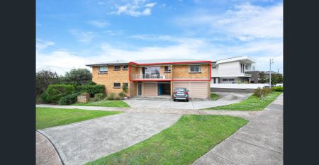 Prime Merewether location - Photo 5