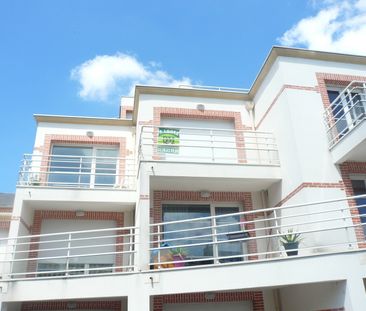 Location Appartement 1 pièce 24m² ORLEANS 45000 - Photo 3