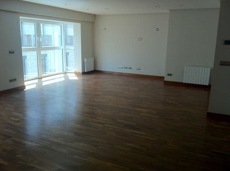 Piso de alquiler en Calle Lopez Torregrosa, Barrio del Centro - Photo 5