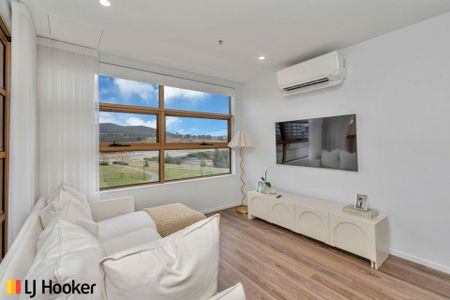 Pretty as a picture - Photo 2