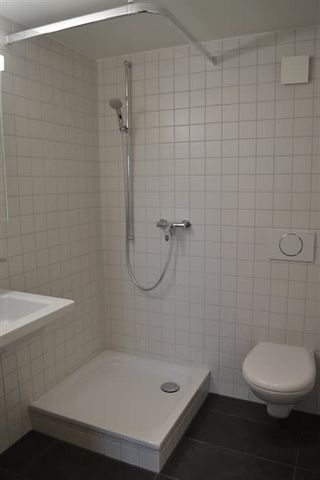 3.5 Zimmer, 3. Stock - Photo 4