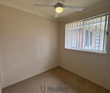 Stylish 3-Bedroom Villa - Photo 1