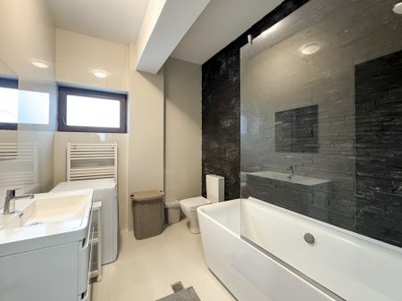 Titan-Splaiul Unirii. Studio echipat, cu loc de parcare. - Photo 3