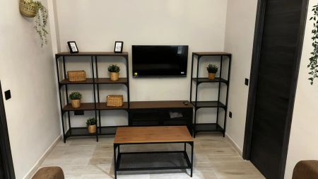 Piso de alquiler en Avenida la Aeronáutica, 1, Urbadiez - Entrepuentes - Foto 4