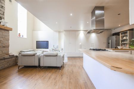 Crow Lane, Ramsbottom, Bury - Photo 5