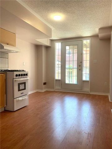 For Lease - 101 San Gabriele Place, Toronto, Ontario - Photo 3