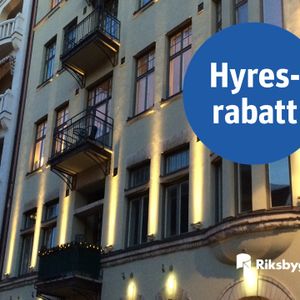 Knäppingsborgsgatan 13 - Foto 3