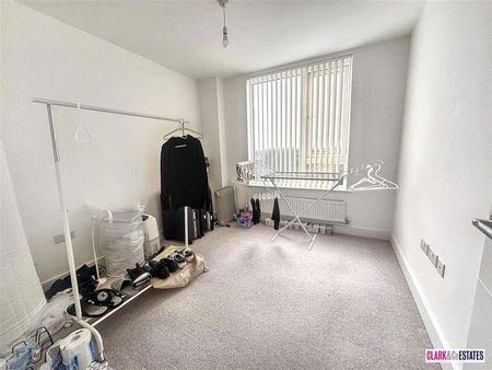 Waters Edge, Youngmans Place, Taunton, TA1 - Photo 5