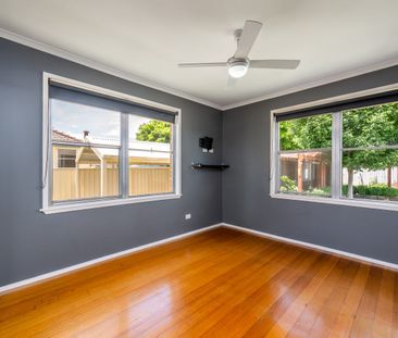 Modern Comfort in a Central Location - Photo 3