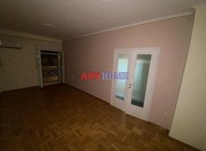 Studio/Γκαρσονιέρα για ενοικίαση - Κέντρο Θεσσαλονίκης, - Φωτογραφία 1
