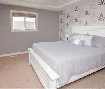 For Lease - 26 Pine Valley Drive, St. Thomas, Ontario - Photo 5