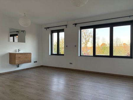 Huis te huur - Photo 5