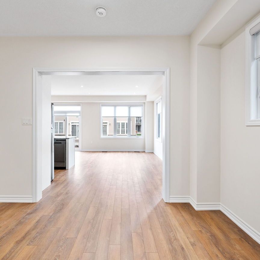 For Lease - 117 Molozzi Street, Erin, Ontario - Photo 1