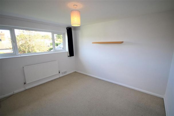 4 bedroom house to rent - Photo 1