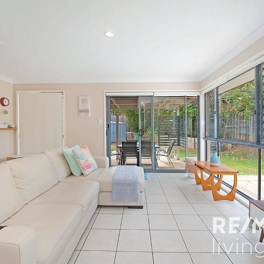 Your Perfect Family Home Awaits! - Photo 1