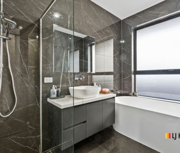 Designed for Generational Living - Photo 6