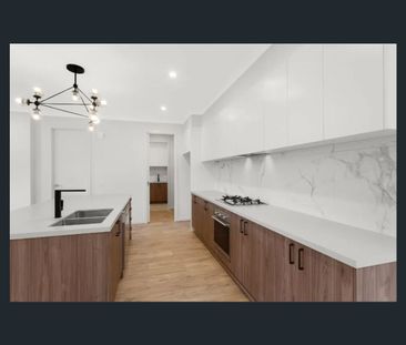 3/1 Walkers Road, Carrum, Vic 3197 - Photo 1