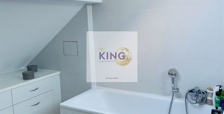 Mieszkanie na wynajem Szczecin, Drzetowo - Zdjęcie 5