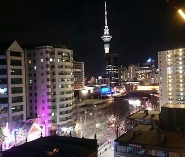 North facing sunny penthouse apartment - Photo 4