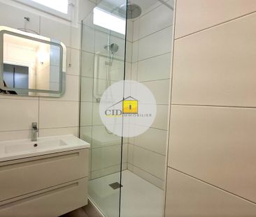 Location Appartement 4 pièces 70m² ST PRIEST 69800 - Photo 5