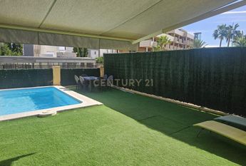 Estepona, Andalusia