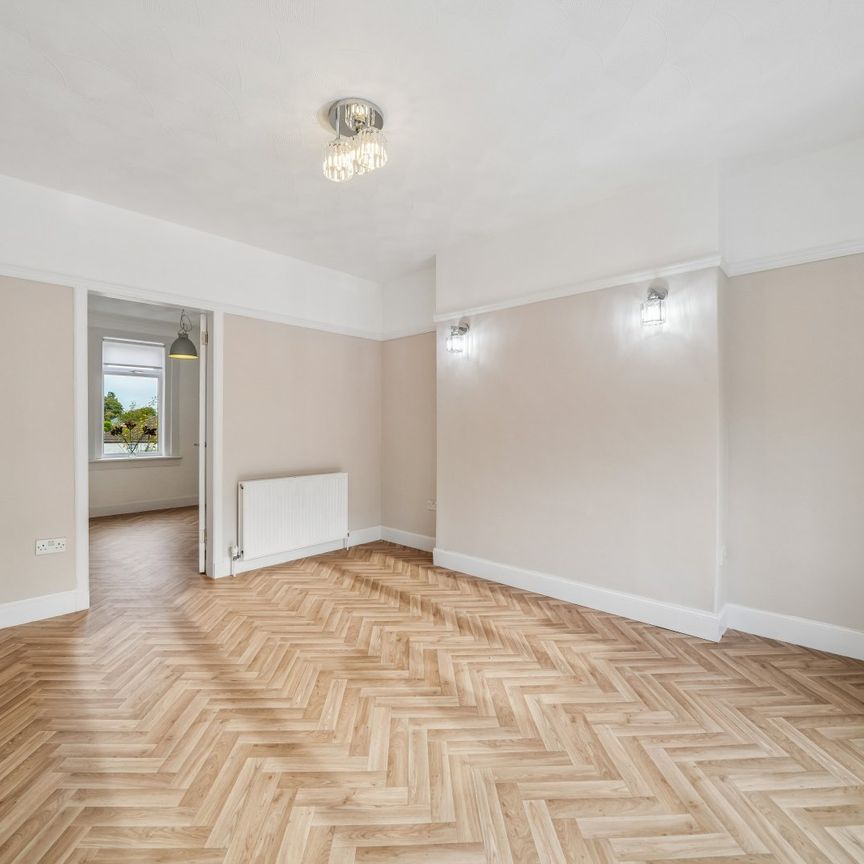 Randolph Drive - Photo 1