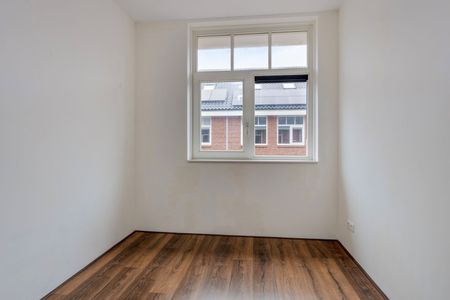 Hyacinthstraat 214, Florabuurt, 9713XL, Groningen - Photo 3