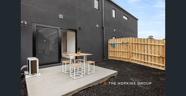 New generation living - at its best! – ALL BILLS INCLUDED - Photo 1