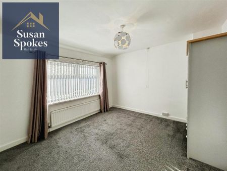 2 bedroom house to rent - Photo 5