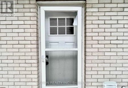 878 WEST SHORE BOULEVARD - Photo 2